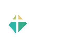 Viva Kirche Dübendorf