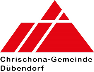 Chrischona Dübendorf